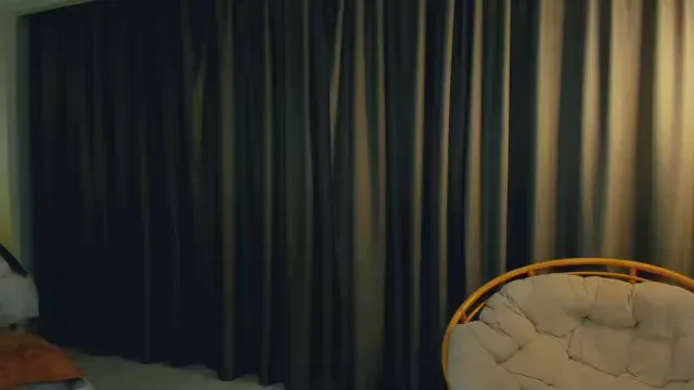 Offline SigridBeltrami on Cam4