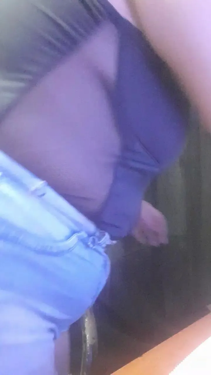 Siloree — #amateur #pussy #blowjob #squirt #masturbation