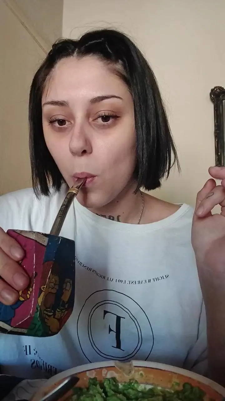 Offline Siltorres33 on Cam4