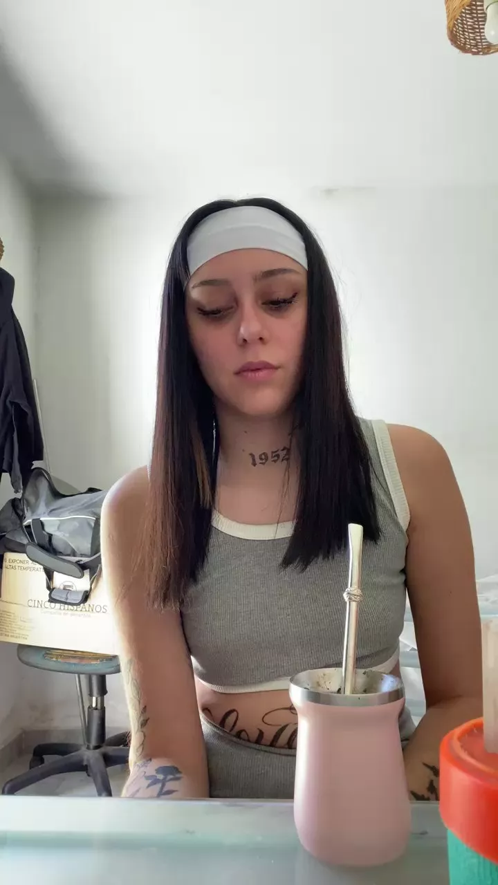 Offline Siltorres33 on Cam4