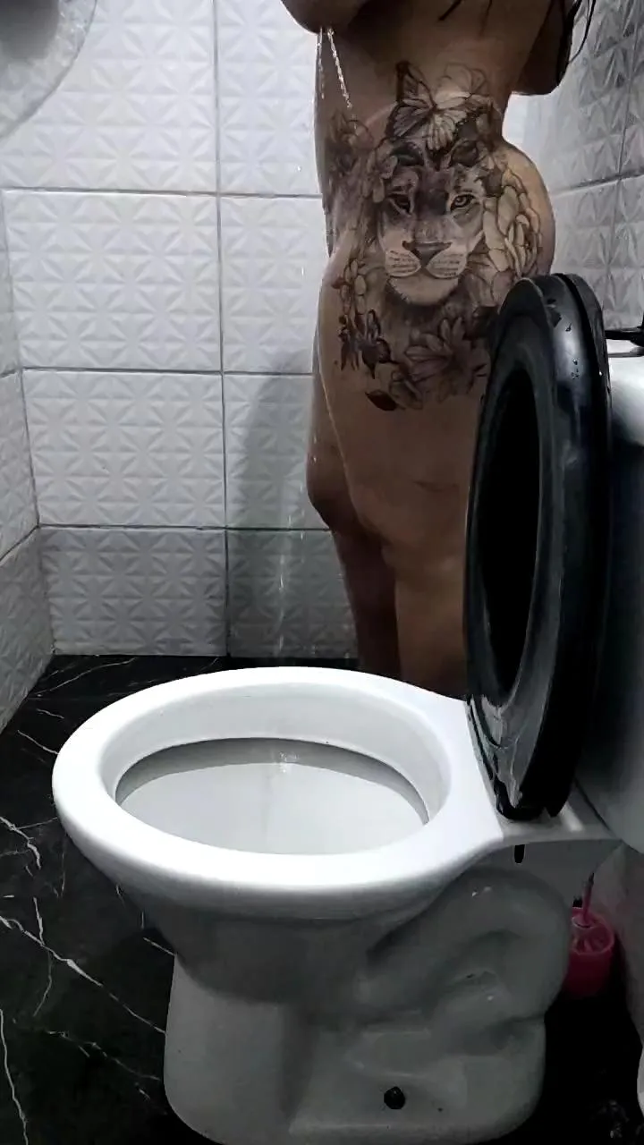 Offline silv73 on Cam4