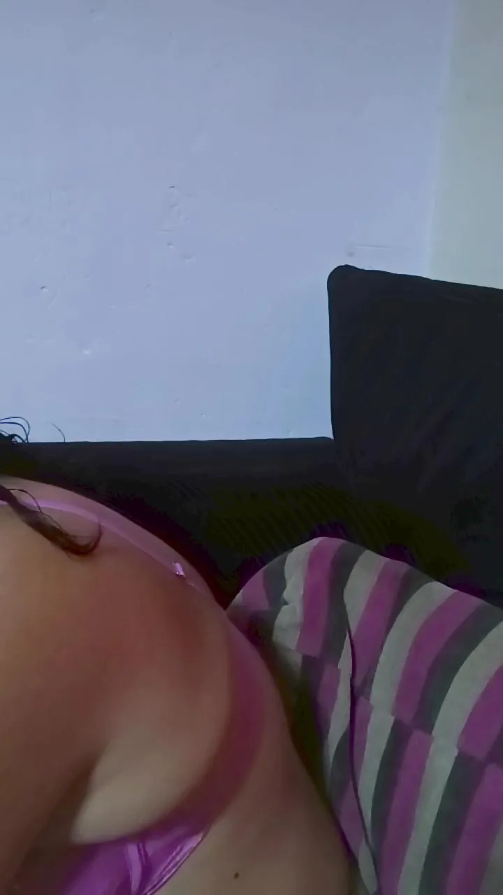 Offline siren_xxx on Cam4