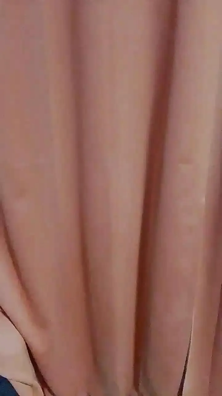 Offline siren_xxx on Cam4