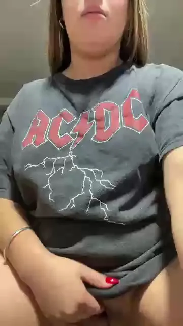 Offline Sirena65 on Cam4