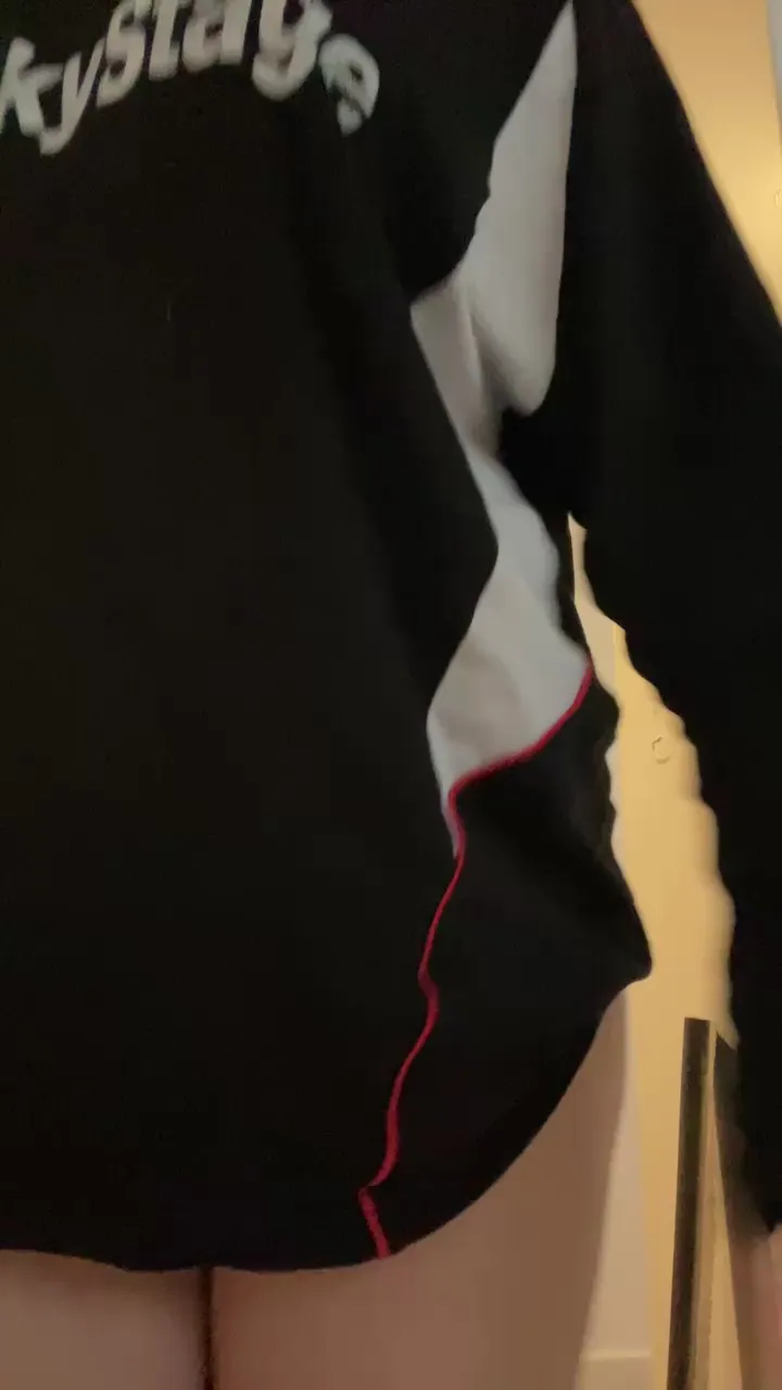 Offline Sirena65 on Cam4