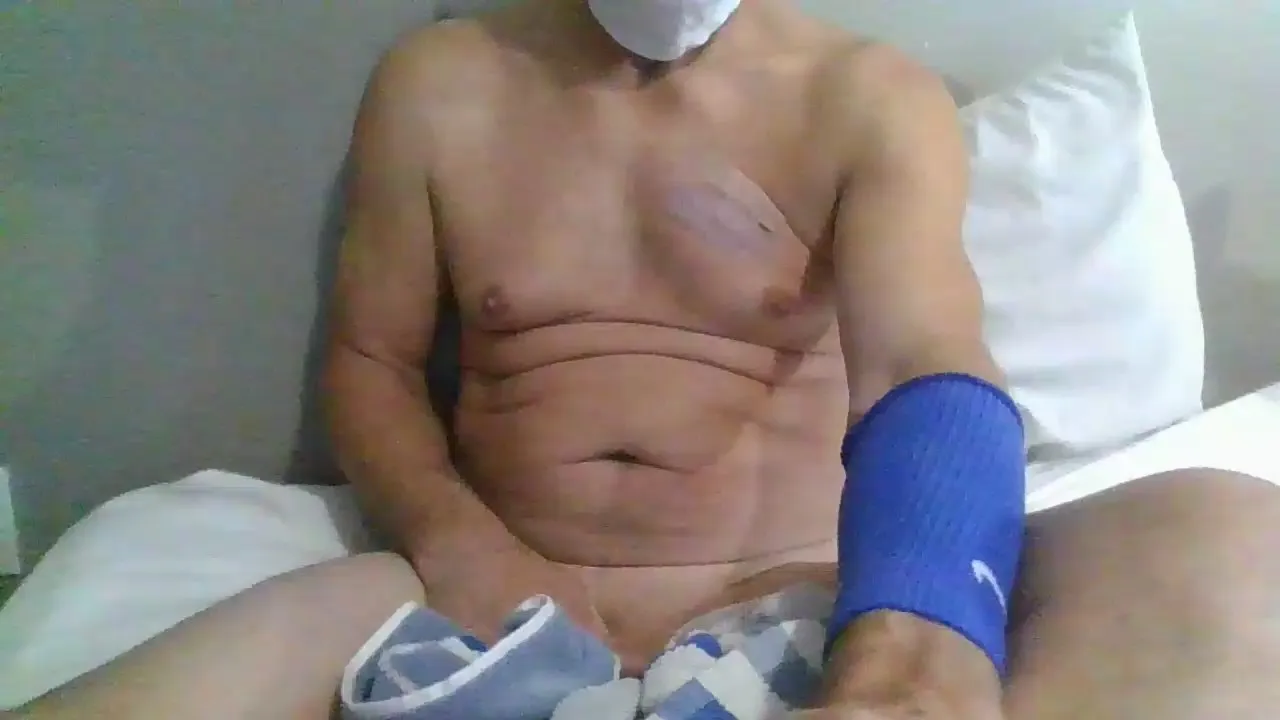 Freechat Siton1face on Cam4