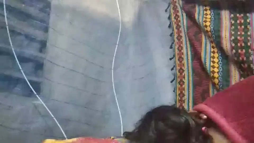 Offline Sixpiar on Cam4