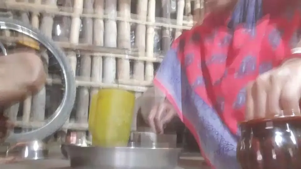 Offline Sixpiar on Cam4