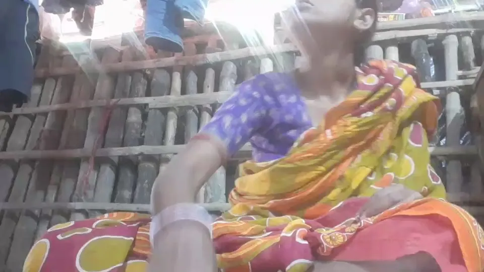 Offline Sixpiar on Cam4