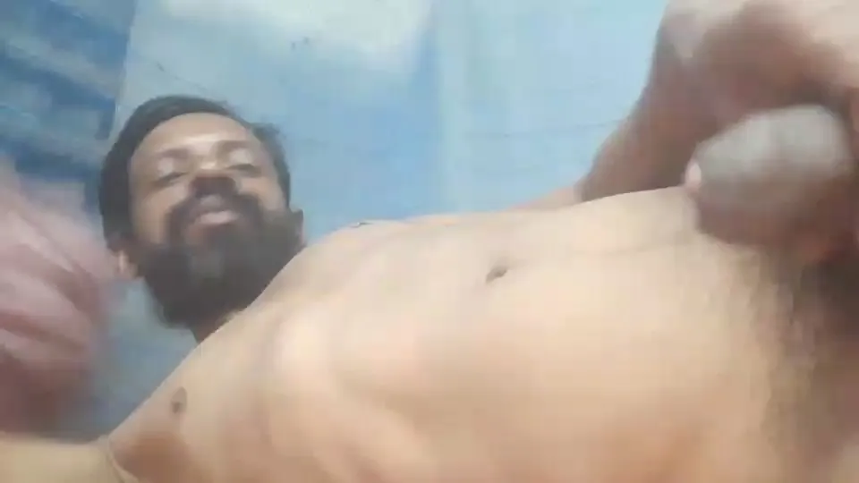 Offline Sixpiar on Cam4