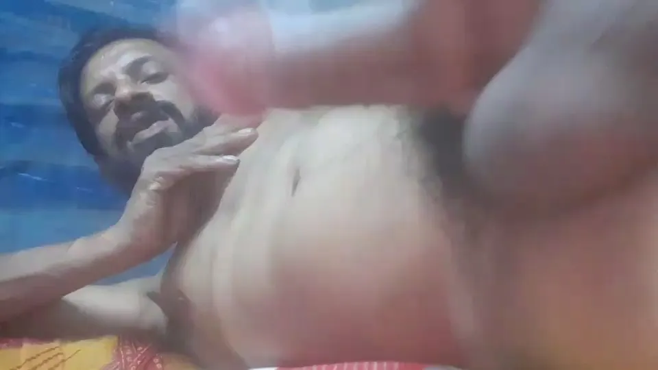 Offline Sixpiar on Cam4