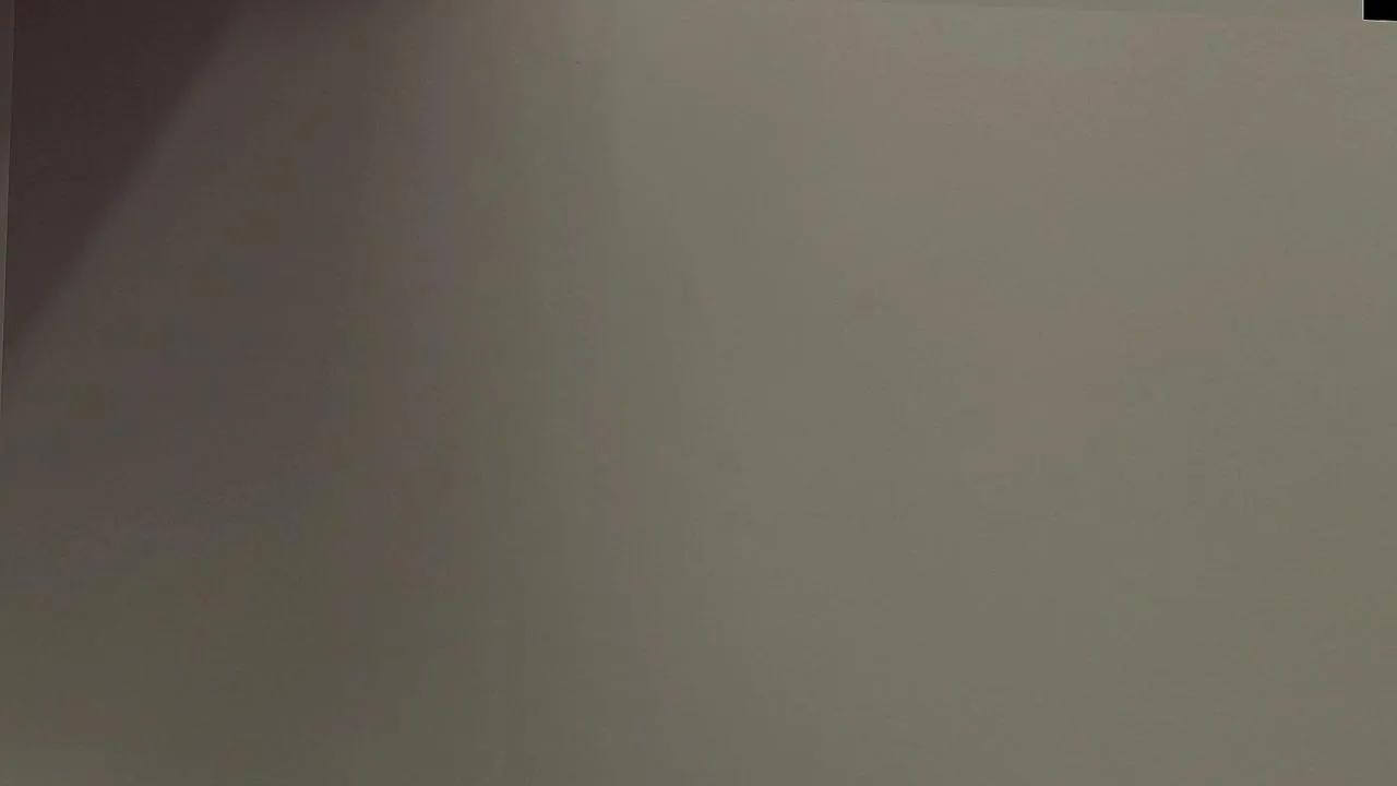 Offline skinnybarbie022 on Cam4