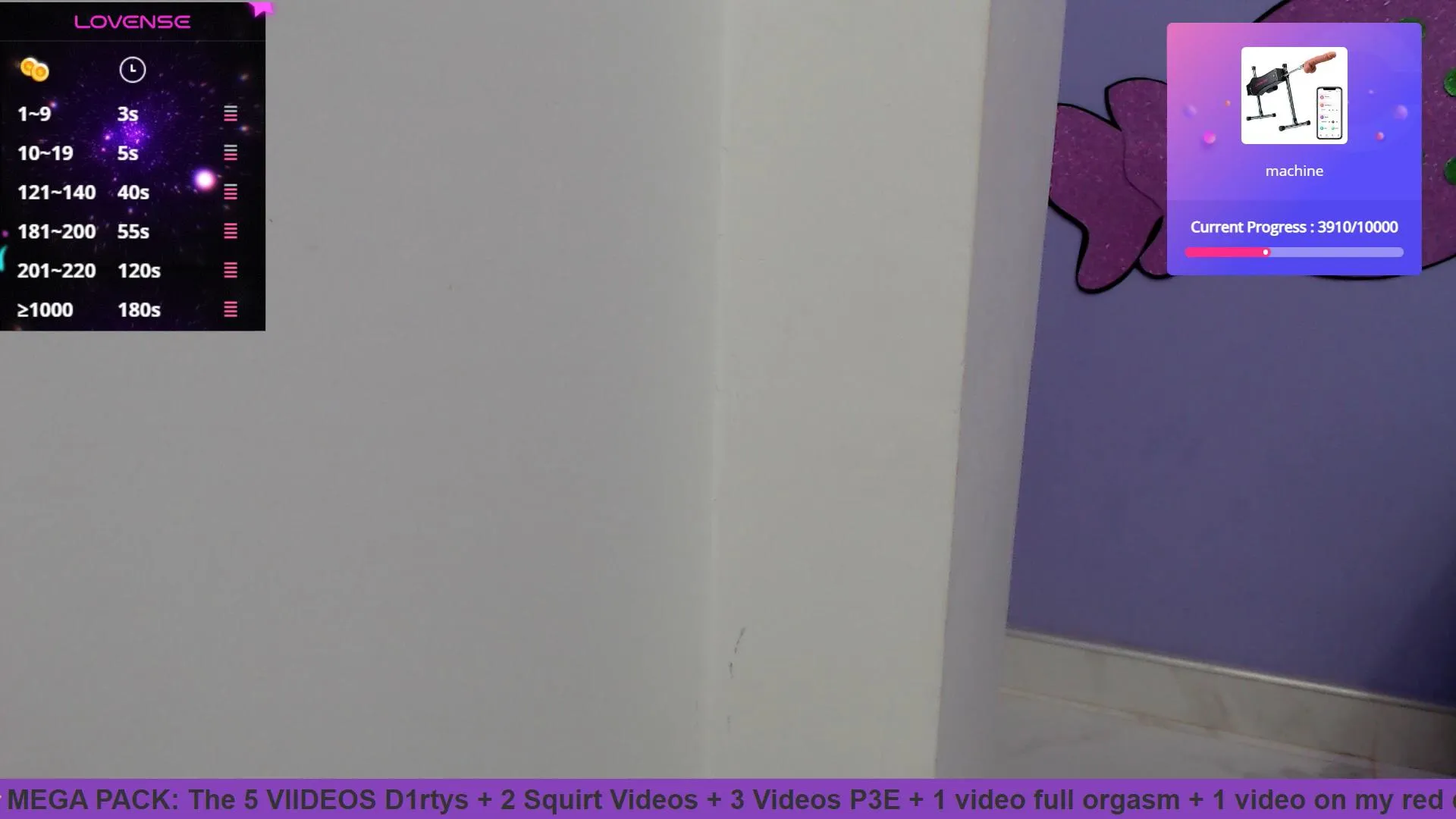 Offline skinnykalitzo18 on Cam4