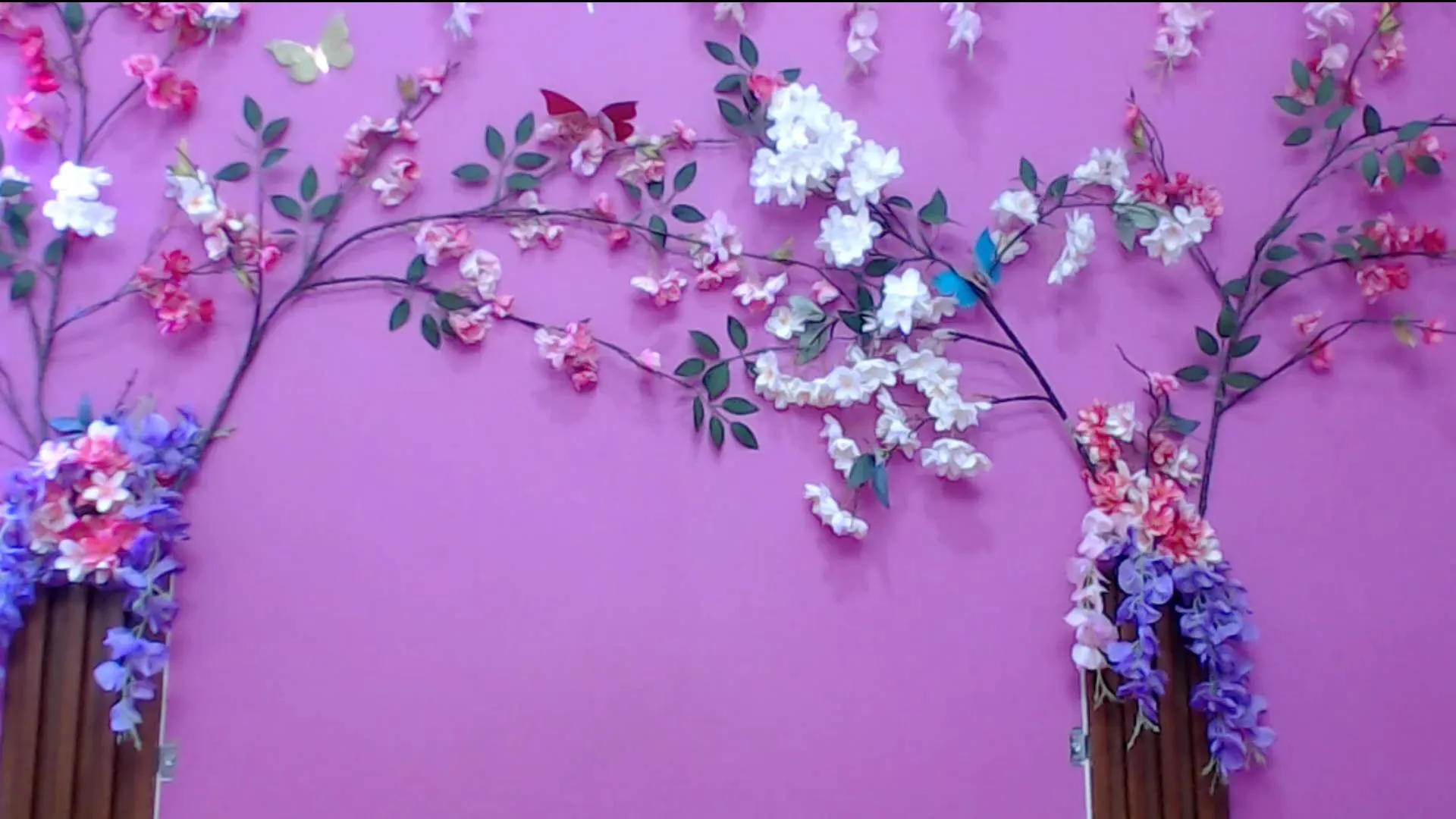 Offline skinnysofia18 on Cam4