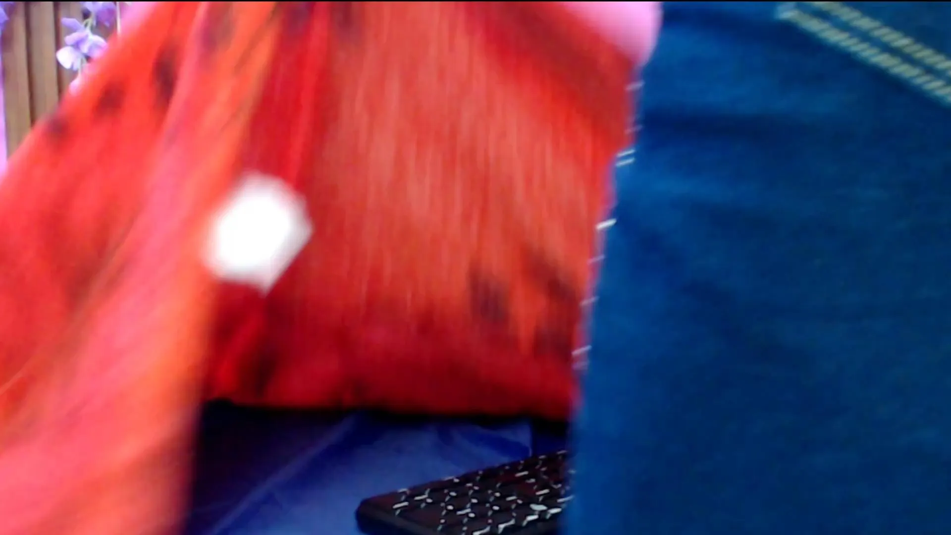 Offline skinnysofia18 on Cam4