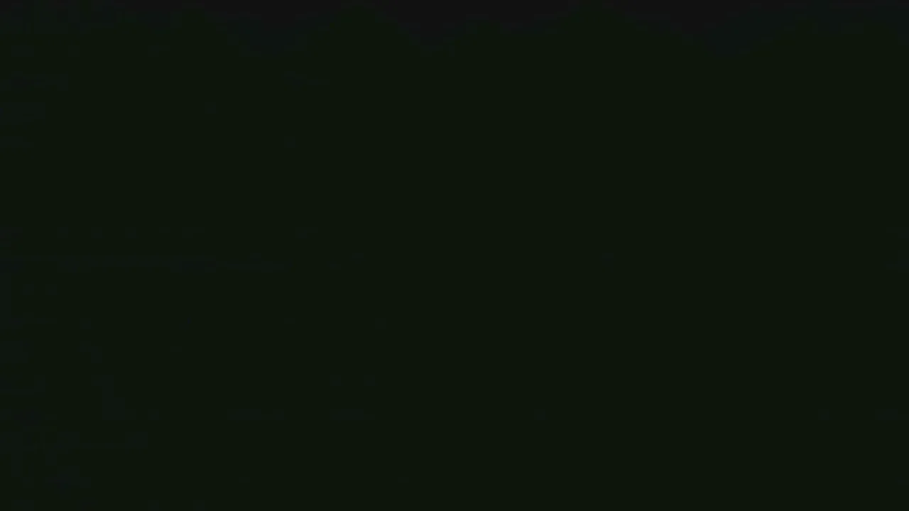 Offline Slimemmy on Cam4