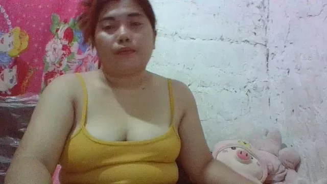 Freechat SlutMom_1991 on Cam4