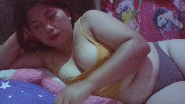 Freechat SlutMom_1991 on Cam4