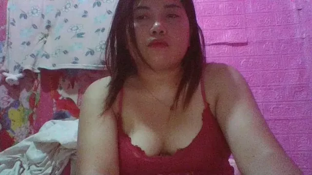 Freechat SlutMom_1991 on Cam4