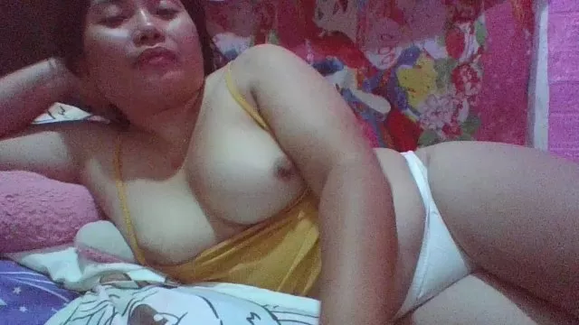 Freechat SlutMom_1991 on Cam4