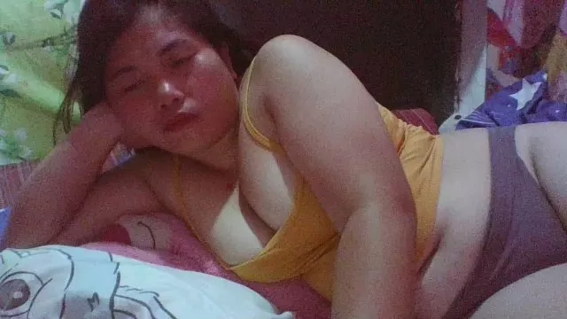 Freechat SlutMom_1991 on Cam4