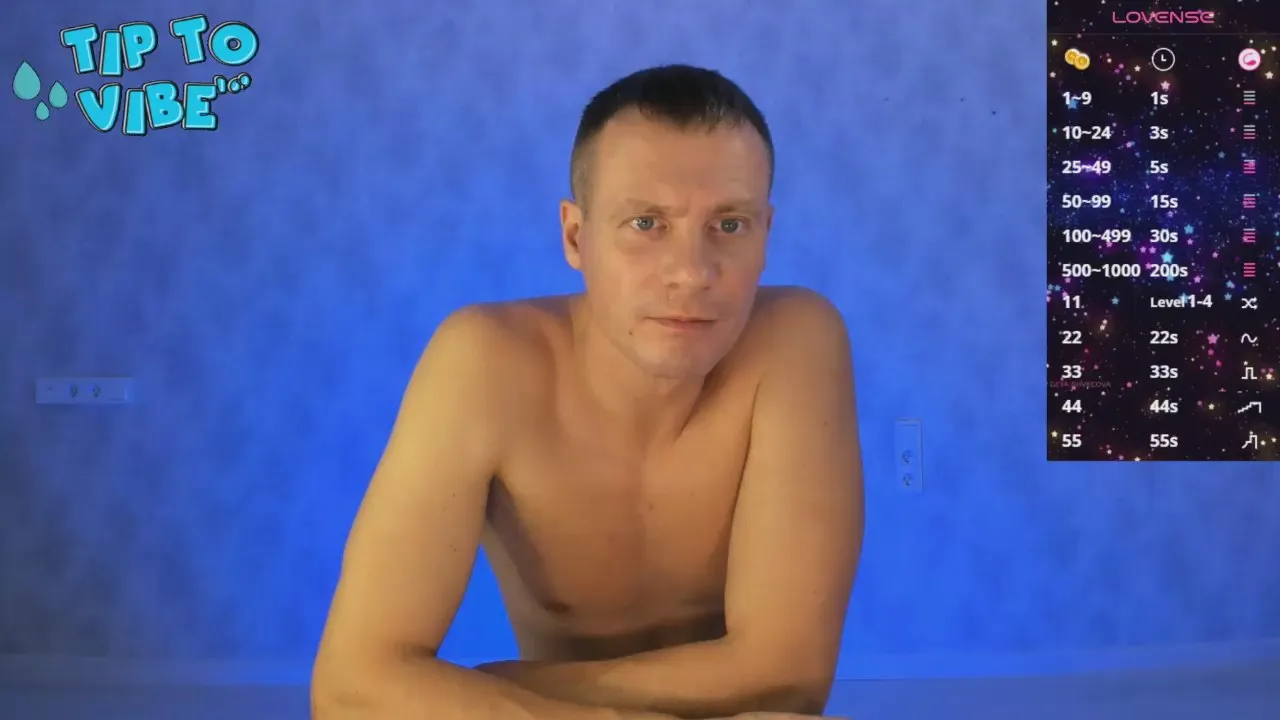 Offline smallnipple on Cam4