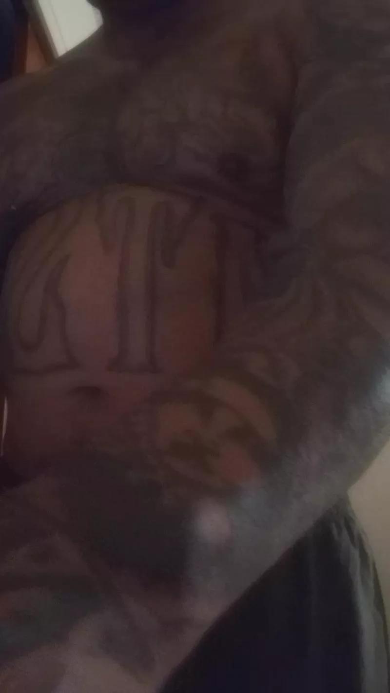 Smasher831 from Cam4