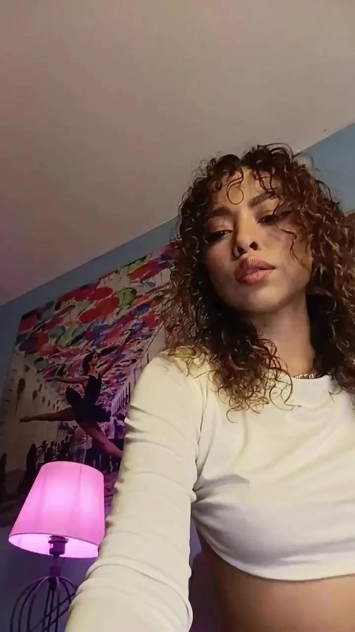 Offline Smith_Malice on Cam4