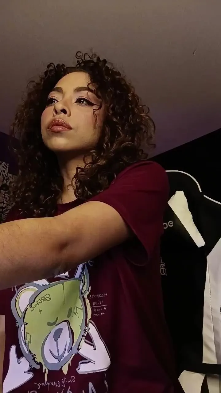 Offline Smith_Malice on Cam4