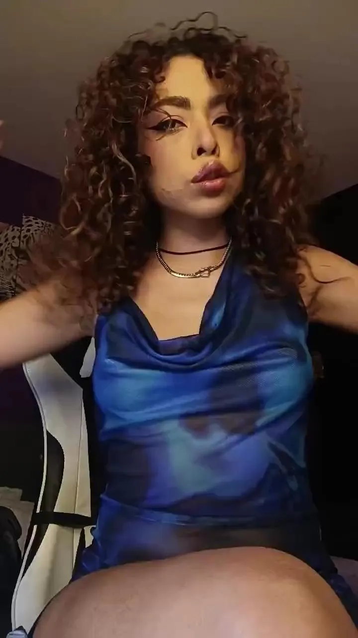 Offline Smith_Malice on Cam4