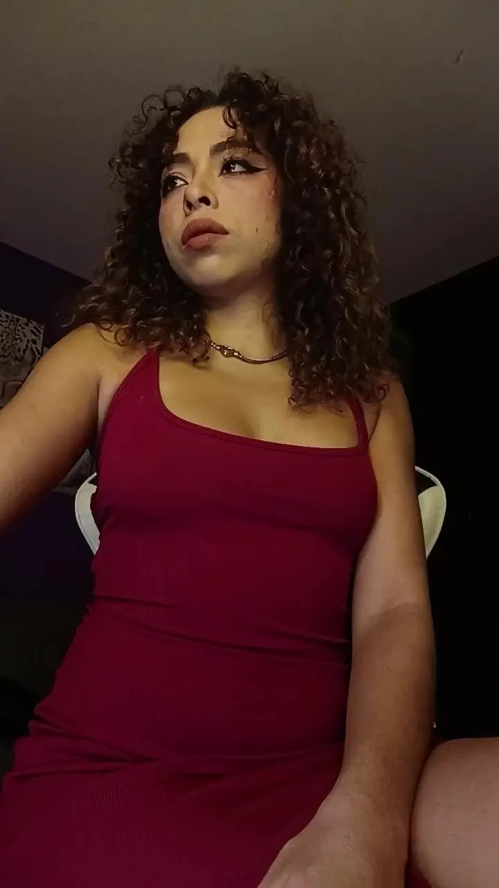 Offline Smith_Malice on Cam4