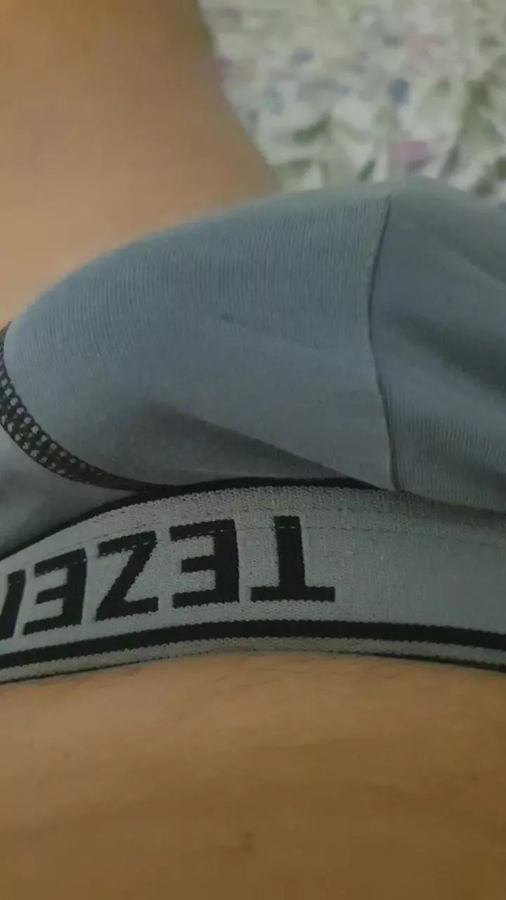 Offline sniperboyz32 on Cam4