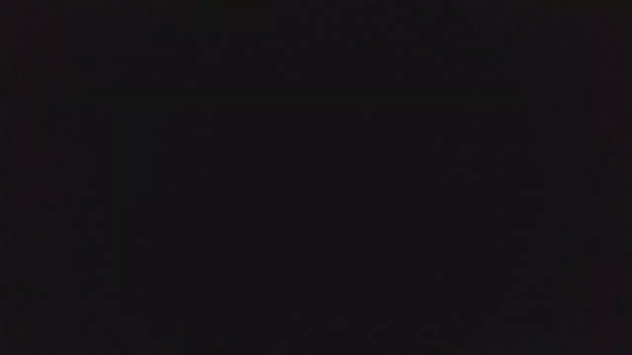 Offline sniperboyz32 on Cam4