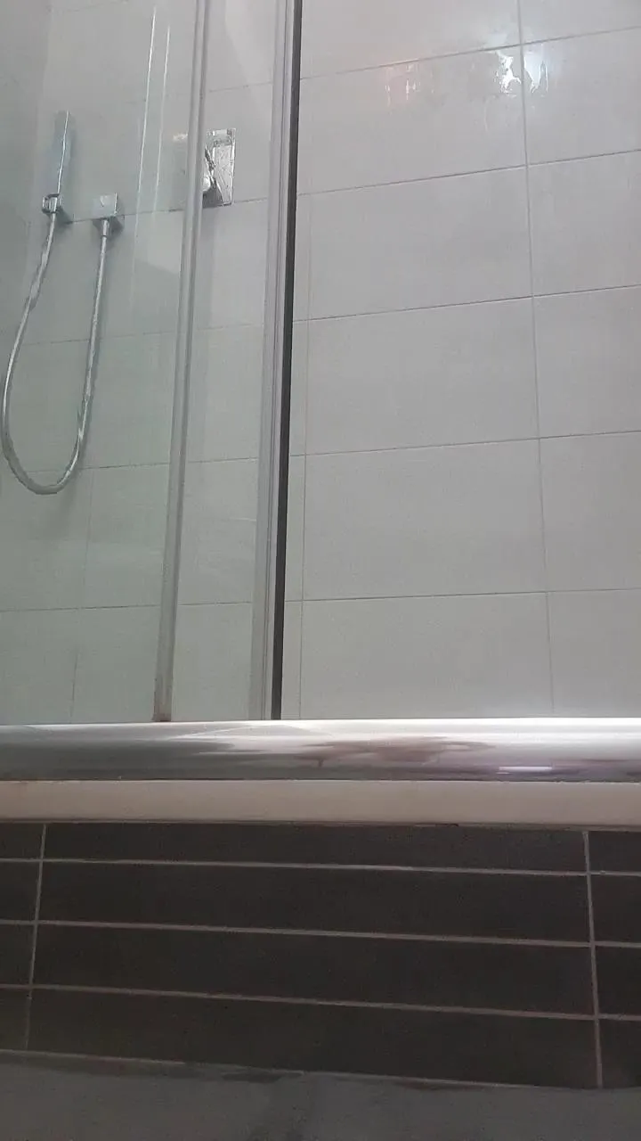 Offline sniperboyz32 on Cam4