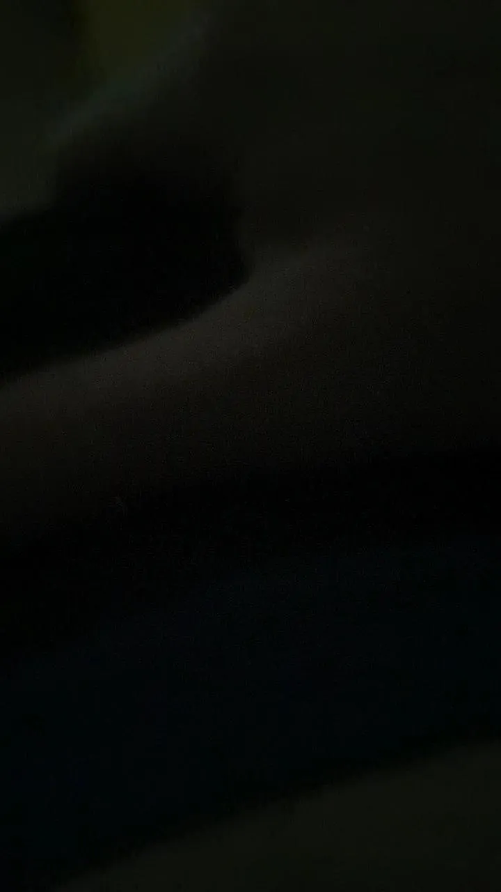 Offline sniperboyz32 on Cam4