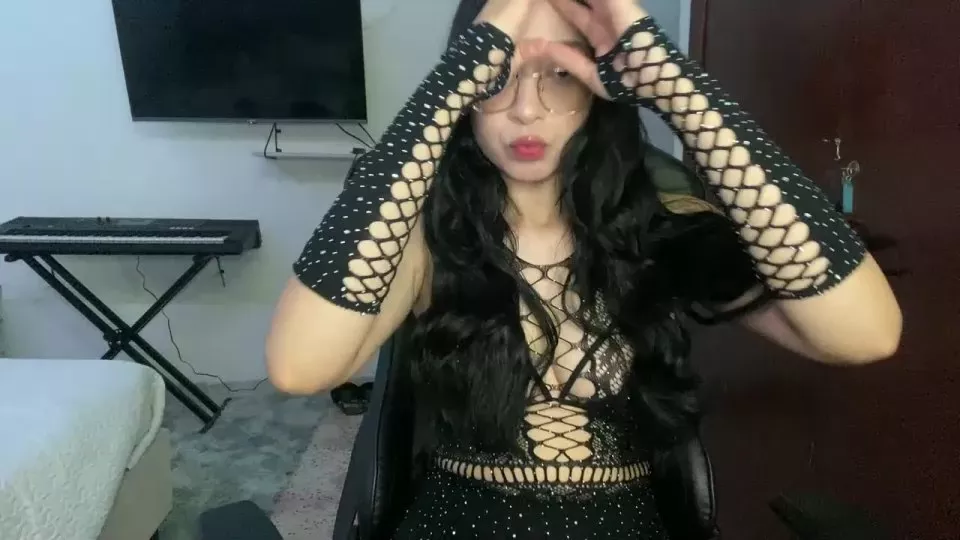 Offline snow_girl04 on Cam4