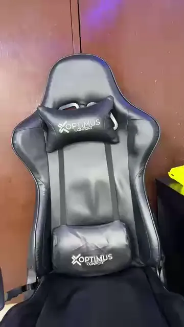 Offline snow_girl04 on Cam4