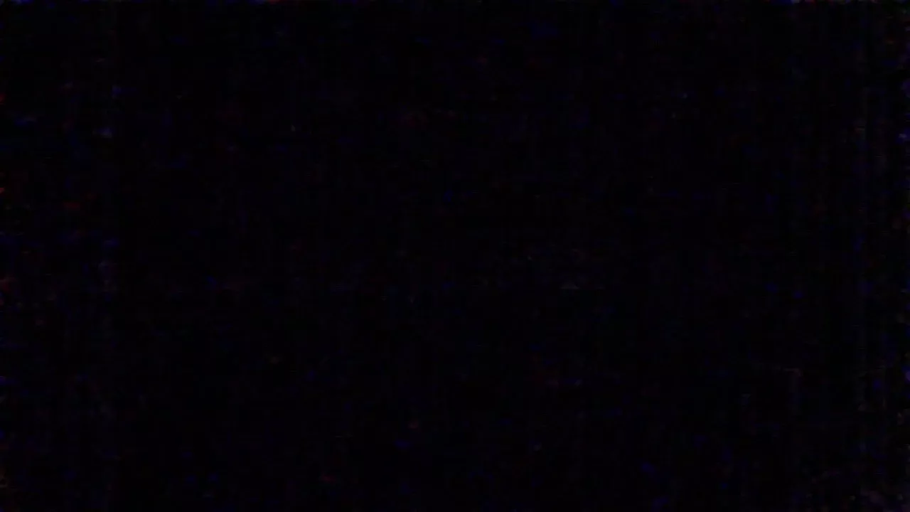 Offline Snow_WhiteeeX on Cam4