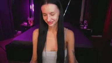 Offline Snow_WhiteeeX on Cam4