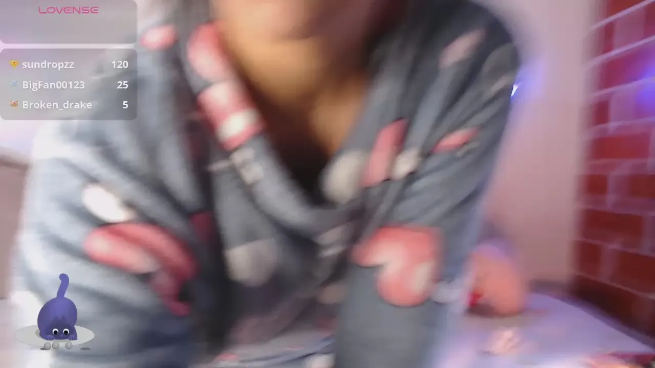 Offline sofi_soft_ on Cam4