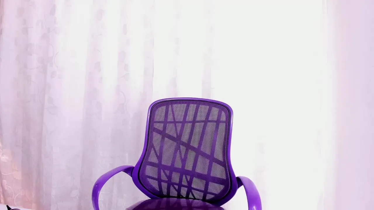 Offline Sofia_Sexy_ on Cam4