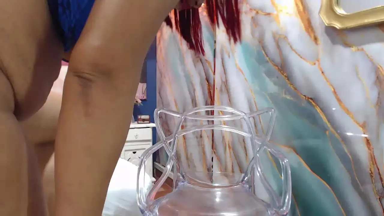 Offline Sofia_Sexy_ on Cam4