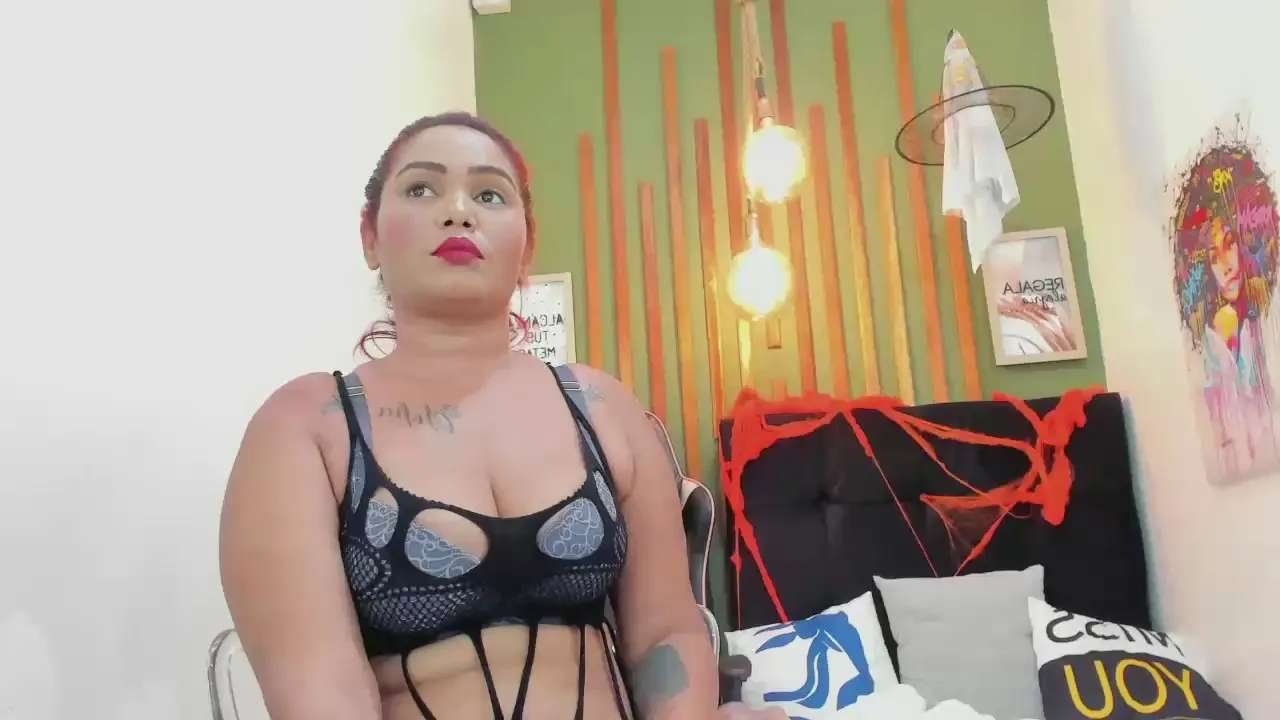 Offline Sofia_Sexy_ on Cam4