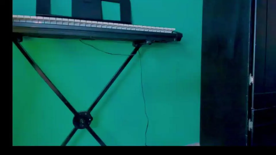 Offline Sofiacruz1 on Cam4