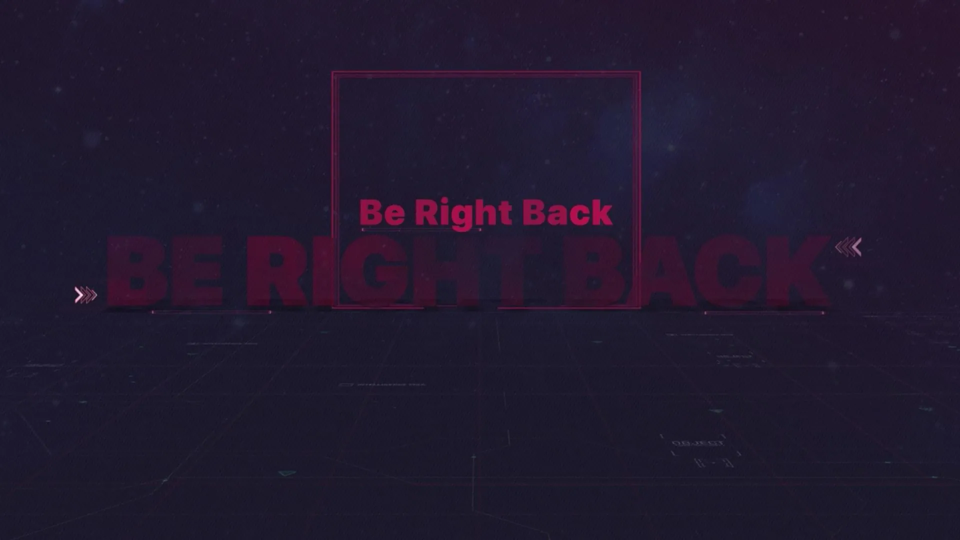 Offline SofiaDg on Cam4