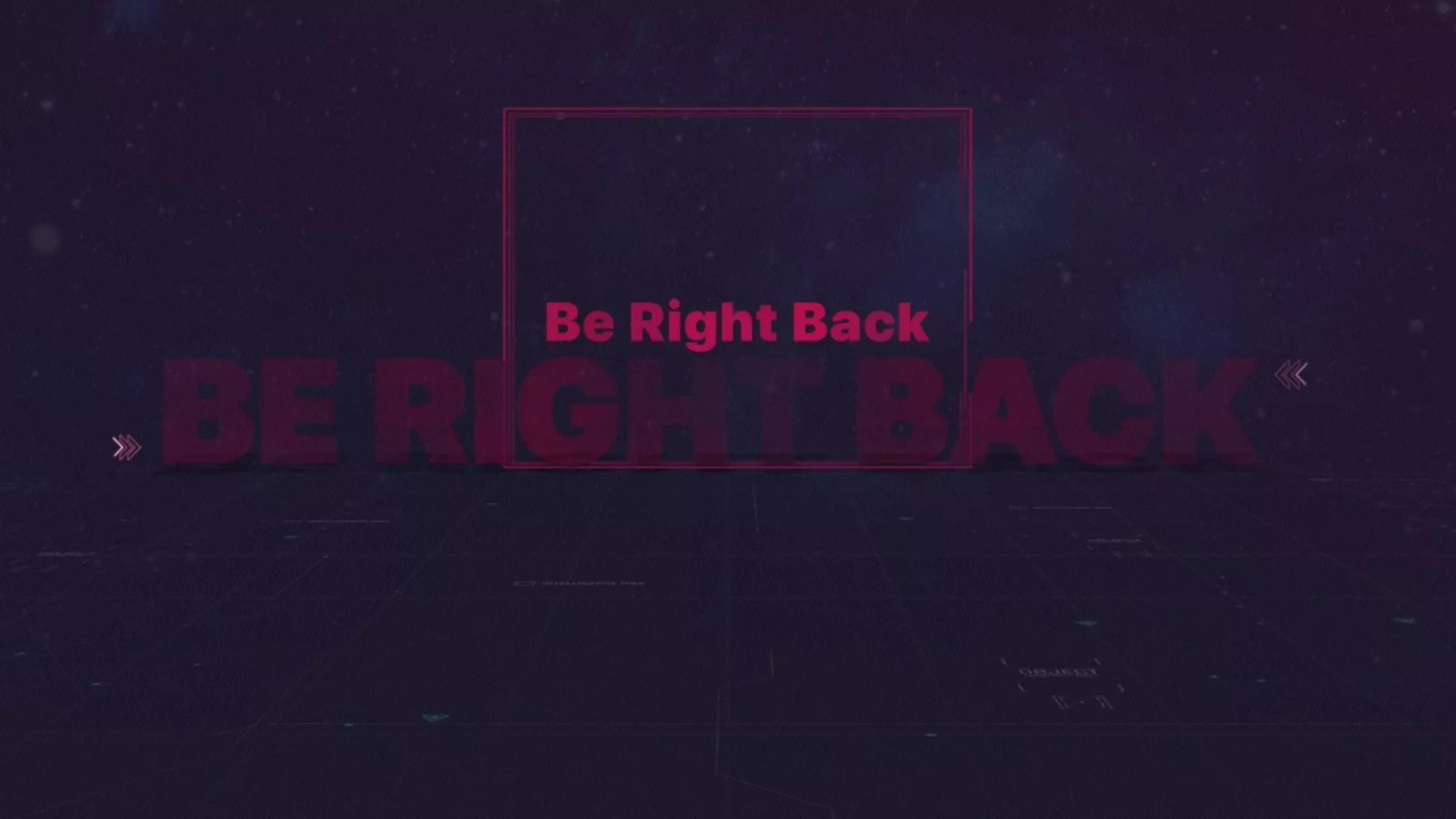 Offline SofiaDg on Cam4