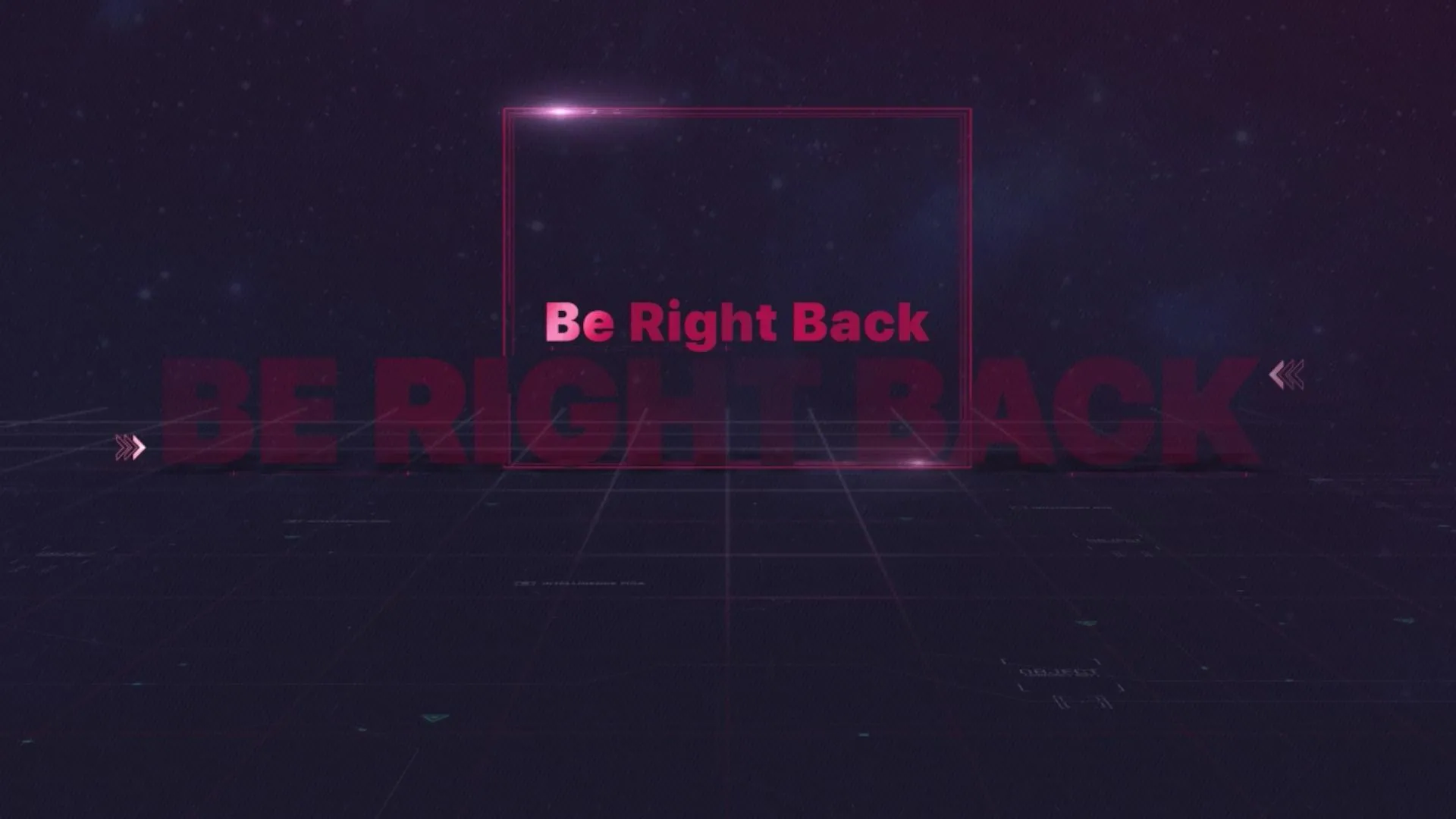 Offline SofiaDg on Cam4