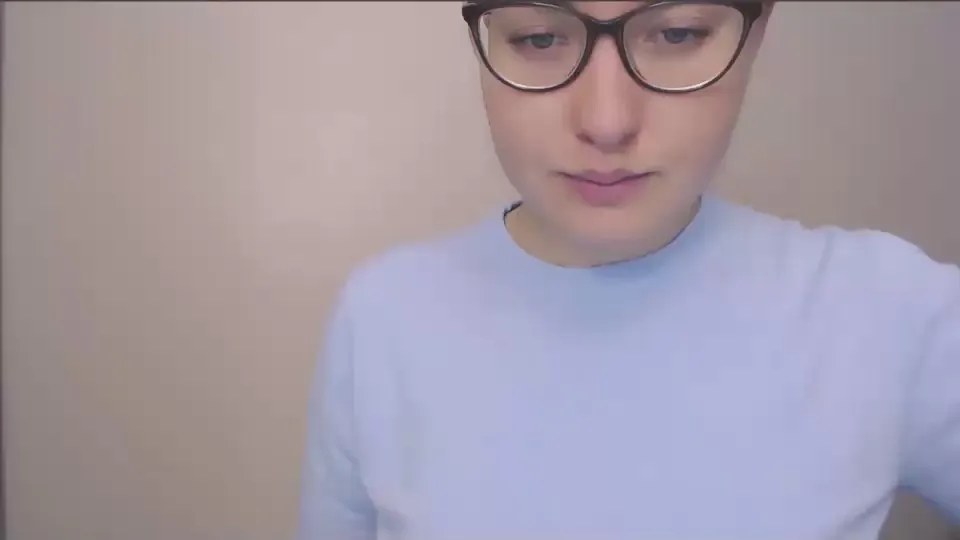 Offline SofiaKaily on Cam4