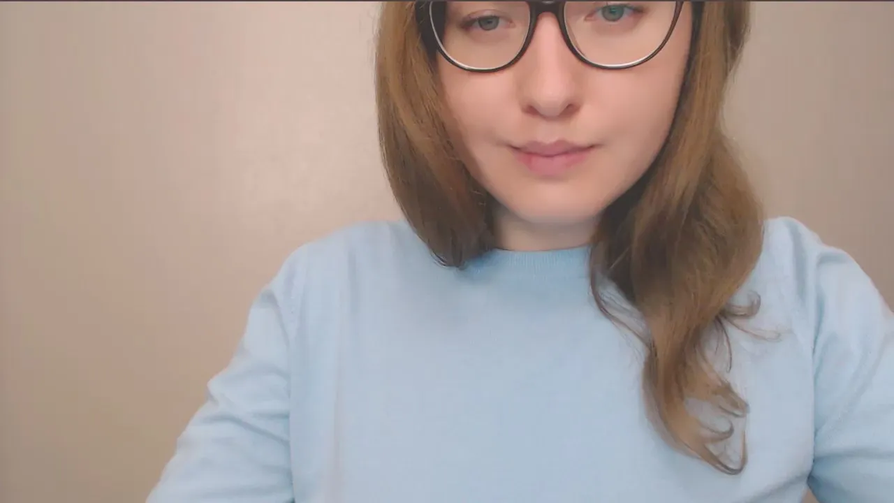 Offline SofiaKaily on Cam4