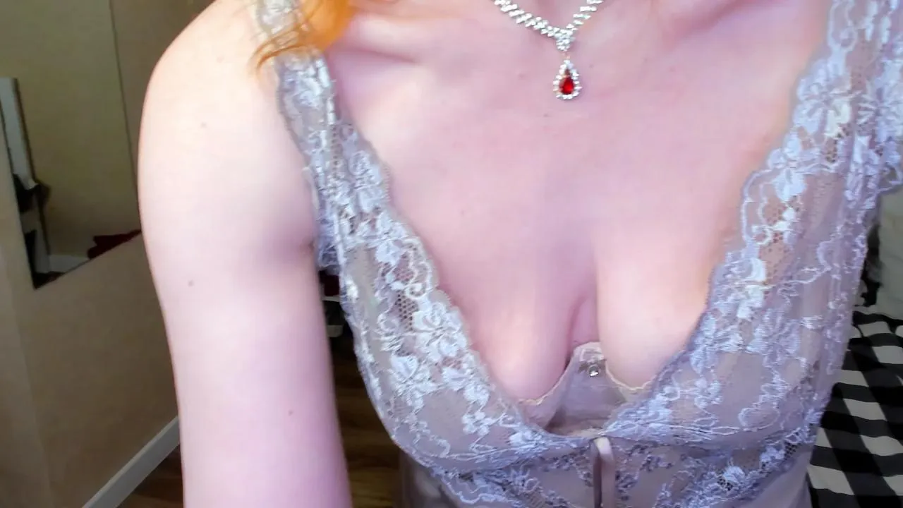 Freechat SofiaReginald on Cam4